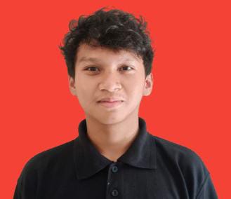 Nafil Fadillah